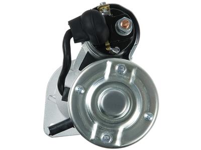 AS-PL S2026 EAN: 5901259460896.