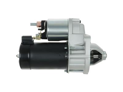 AS-PL S3155S EAN: 5902129054023.