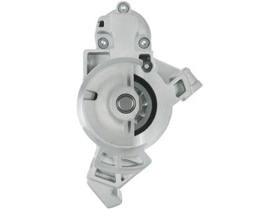 AS-PL S0933S EAN: 5902129204268.