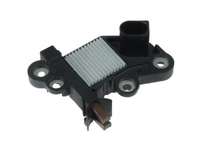 AS-PL ARE0231P EAN: 5902129206163.