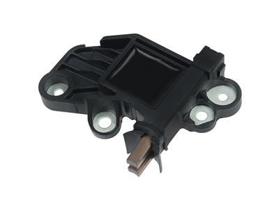 AS-PL ARE0231P EAN: 5902129206163.