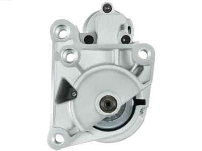 AS-PL S0526 EAN: 5902129015307.