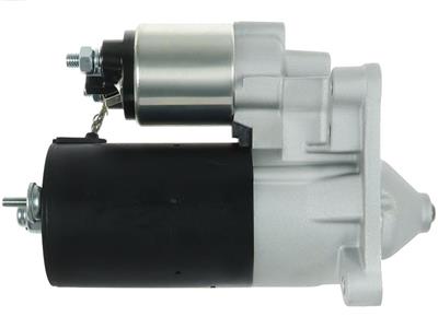 AS-PL S0526 EAN: 5902129015307.