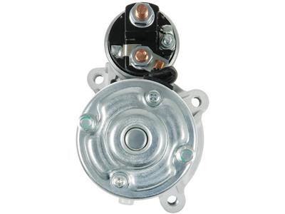 AS-PL S5060 EAN: 5901259421668.