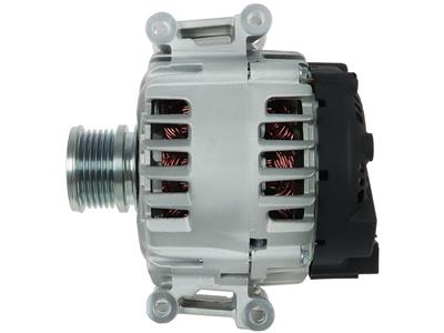 AS-PL A3279 EAN: 5902129018902.