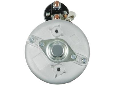 AS-PL S4023 EAN: 5901259422573.