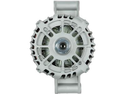 AS-PL A9021 EAN: 5901259406771.