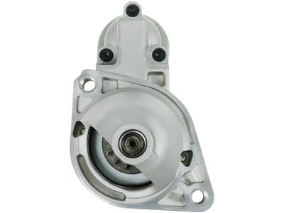 AS-PL S0592 EAN: 5902129030157.