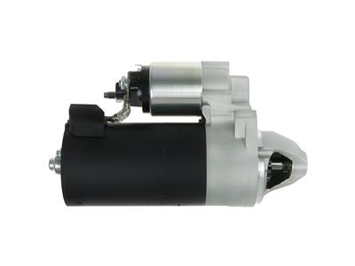 AS-PL S0592 EAN: 5902129030157.