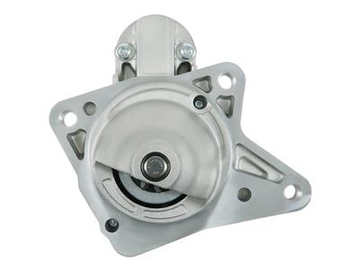 AS-PL S5106 EAN: 5901259469509.