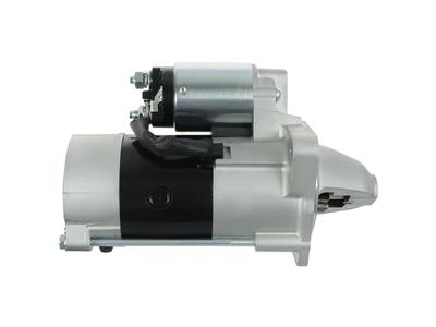 AS-PL S5106 EAN: 5901259469509.