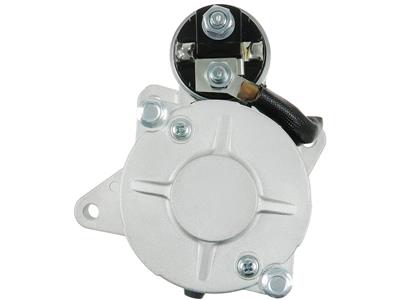 AS-PL S5106 EAN: 5901259469509.