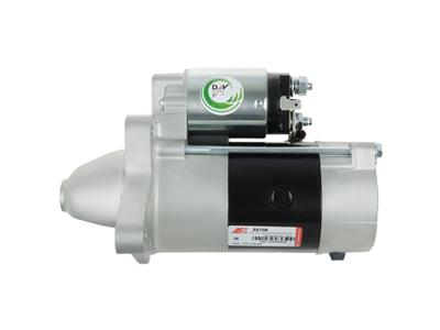 AS-PL S5106 EAN: 5901259469509.