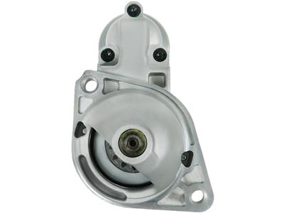 AS-PL S0308 EAN: 5901259461725.