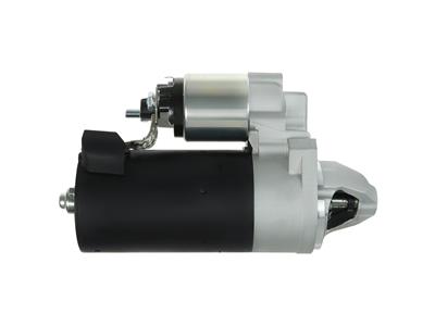 AS-PL S0308 EAN: 5901259461725.