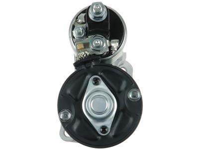 AS-PL S0584 EAN: 5902129028901.