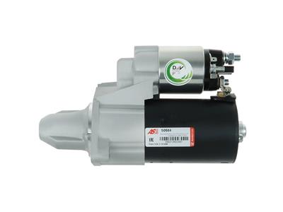 AS-PL S0584 EAN: 5902129028901.