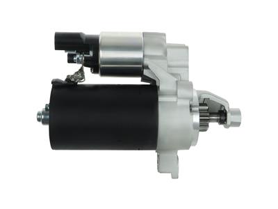 AS-PL S0576 EAN: 5902129028659.