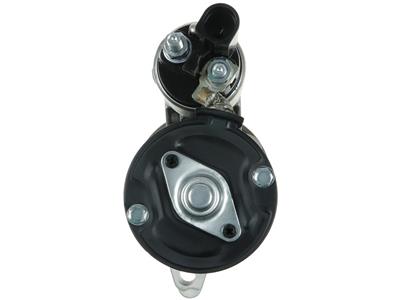 AS-PL S0576 EAN: 5902129028659.