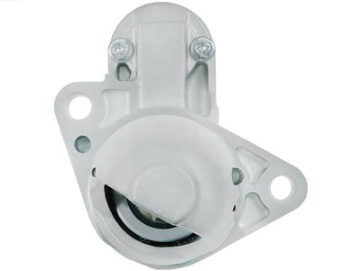 AS-PL S5212 EAN: 5902129021612.