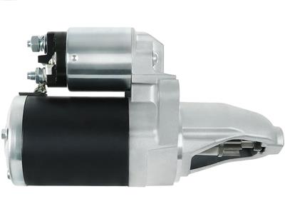 AS-PL S5212 EAN: 5902129021612.