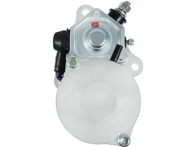 AS-PL S6005 EAN: 5901259423433.