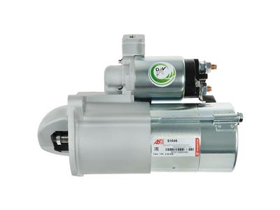 AS-PL S1045 EAN: 5902129003342.