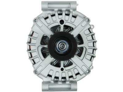 AS-PL A3436S EAN: 5902129109655.