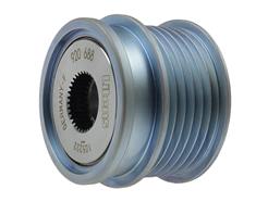 AS-PL AFP0097(LITENS)