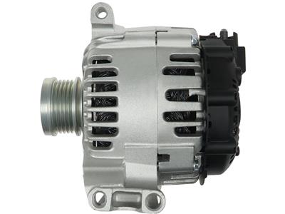 AS-PL A3158PR EAN: 5902129207368.