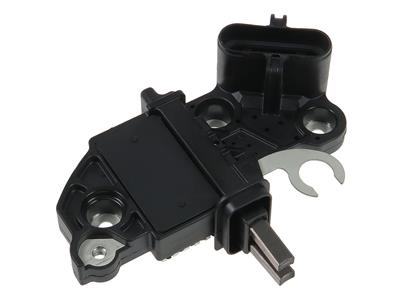 AS-PL ARE0177S EAN: 5902129209232.