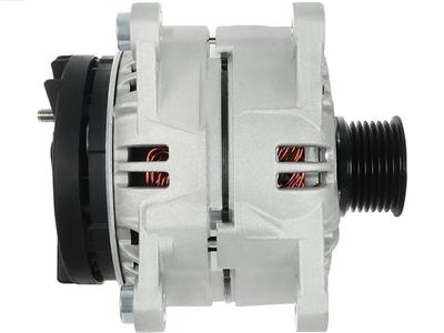 AS-PL A0369 EAN: 5901259490107.