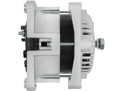 AS-PL A1026 EAN: 5901259480931.