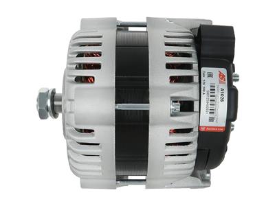 AS-PL A1026 EAN: 5901259480931.