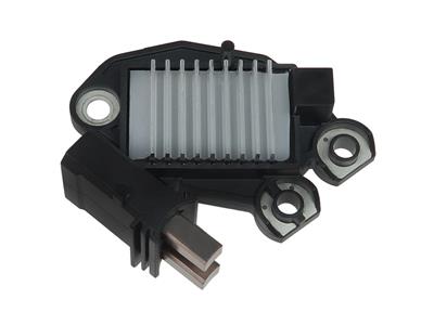 AS-PL ARE3092 EAN: 5901259459104.