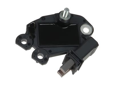 AS-PL ARE3092 EAN: 5901259459104.