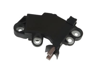 AS-PL ARE0061S2 EAN: 5902129143567.