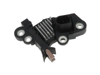 AS-PL ARE0061S2 EAN: 5902129143567.