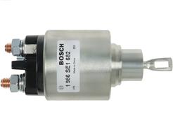 AS-PL SS0076(BOSCH)
