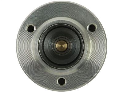 AS-PL SS0076(BOSCH) EAN: 5901259456073.