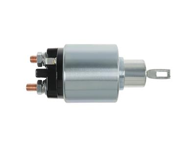 AS-PL SS0120 EAN: 5901259462685.