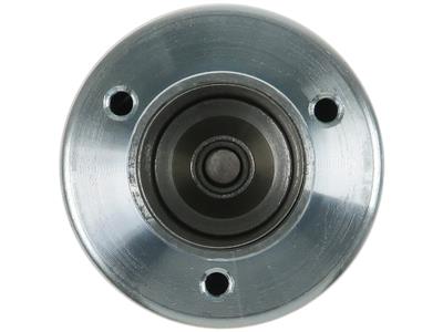 AS-PL SS0120 EAN: 5901259462685.