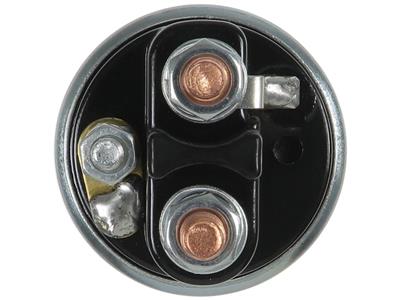 AS-PL SS0120 EAN: 5901259462685.