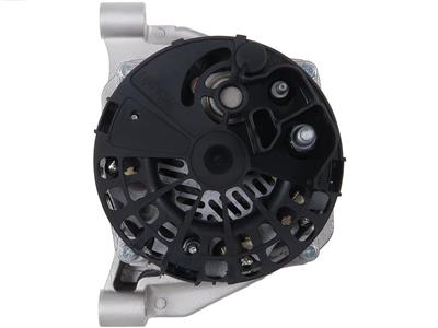 AS-PL A6269PR EAN: 5902129208358.