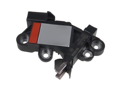 AS-PL ARE0080(BOSCH) EAN: 5901259442717.