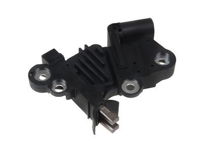 AS-PL ARE0080(BOSCH) EAN: 5901259442717.