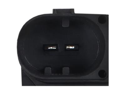 AS-PL ARE0080(BOSCH) EAN: 5901259442717.