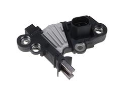 AS-PL ARE0107(BOSCH)