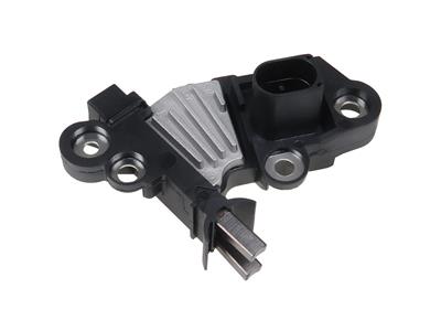 AS-PL ARE0107(BOSCH) EAN: 5902129032359.