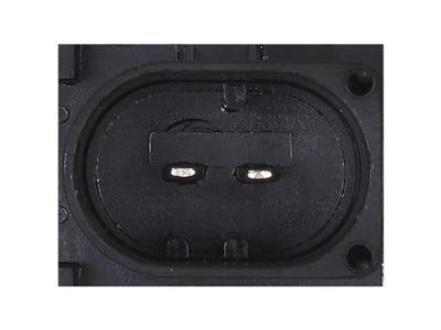 AS-PL ARE0107(BOSCH) EAN: 5902129032359.